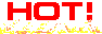hot_0003.gif (2857 bytes)