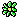 icq.gif (915 bytes)