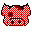 mmicon.gif (1314 bytes)