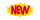 new_red.gif (1418 bytes)