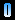 number0.gif (3596 bytes)