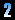 number2.gif (3510 bytes)