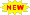pagnew.gif (1433 bytes)