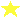 star.gif (874 bytes)