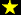 star2.gif (356 bytes)