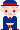 tibi_i1.gif (1082 bytes)
