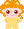 tibi_i10.gif (1093 bytes)