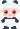 tibi_i11.gif (1069 bytes)
