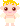 tibi_i12.gif (1069 bytes)