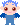 tibi_i13.gif (1067 bytes)