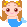 tibi_i15.gif (1127 bytes)