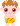 tibi_i16.gif (1072 bytes)
