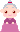 tibi_i2.gif (1089 bytes)