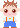 tibi_i3.gif (1077 bytes)