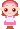 tibi_i4.gif (1107 bytes)