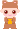 tibi_i5.gif (1084 bytes)