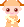 tibi_i7.gif (1086 bytes)