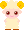 tibi_i9.gif (1085 bytes)