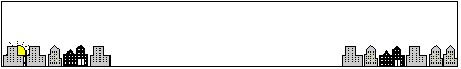trainwel.gif (26110 bytes)