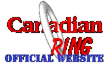 Canadian Ring
Home