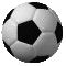 ball.gif (8019 bytes)