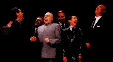 laugh1.gif (8179 bytes)