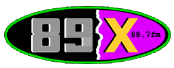 89x