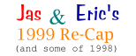 je99