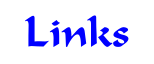 links