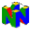 n64