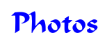 photos