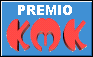 Premio.gif (4955 bytes)