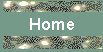 homebtn.gif (2234 oCg)