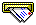 Hacer "click"aqui para enviarme un e-mail