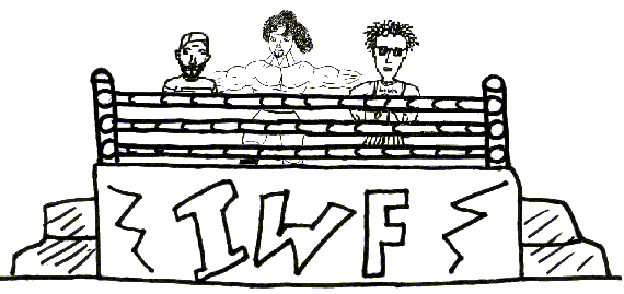 3ring.gif (16017 bytes)