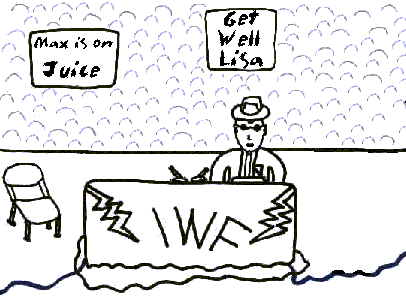 anrap2.gif (12909 bytes)