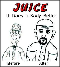 b4after.gif (7314 bytes)