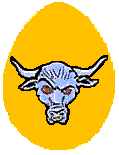 bullegg.gif (2893 bytes)