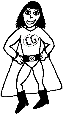 calcgirl.GIF (5234 bytes)