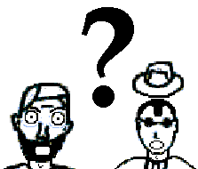 confused.GIF (3570 bytes)