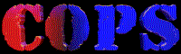 copslogo.gif (14016 bytes)