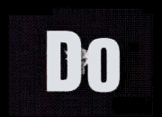 SmellWhatRockCookin.gif (132693 bytes)