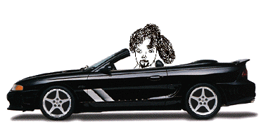 fearcar1.gif (83966 bytes)
