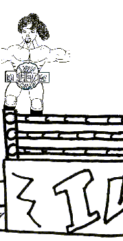 fearring.gif (8050 bytes)