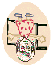 fearsegg.gif (8264 bytes)