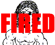 FIRED.GIF (5098 bytes)