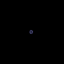 firework9.gif (65726 bytes)