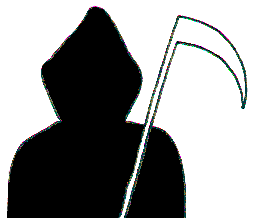 Grim.gif (3881 bytes)