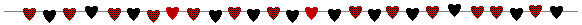 heartbar.gif (1075 bytes)