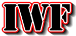 iwflogo.gif (5145 bytes)